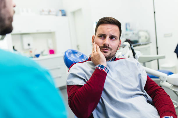 Best Periodontal (Gum) Disease Treatment  in Redding, CA