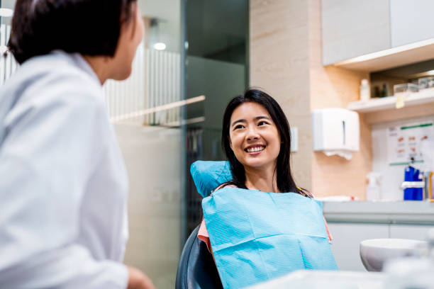  Redding, CA Holistic Dental Care Services Pros